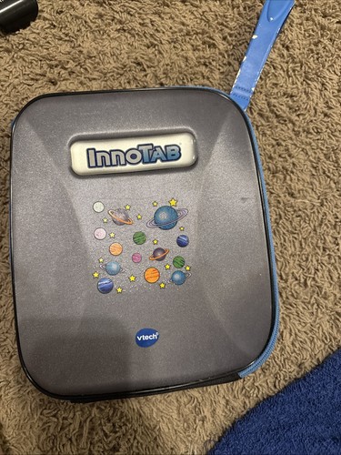 Innotab carrying case - innotab,