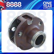 EPICYCLIC GEAR CARRIER UNIT For Massey Ferguson 158, 165, 168, 175, 178 Tractor