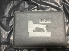 👀SENCO SLP20 18 Gauge
