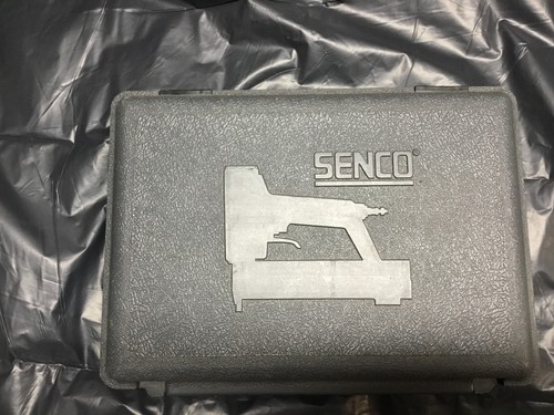 Senco slp20 gauge - 👀senco,