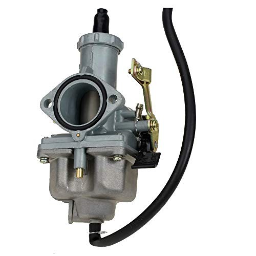 Pz30 30mm carburetor kit for - pz30,