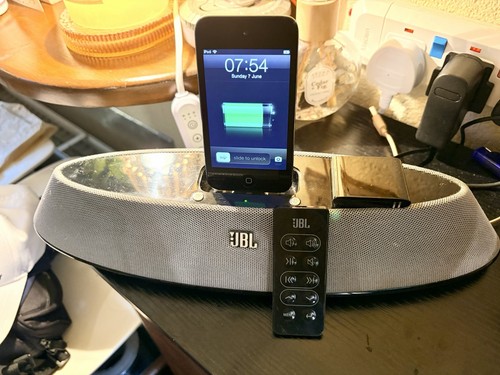 Jbl stage 200id loudspeaker - jbl,