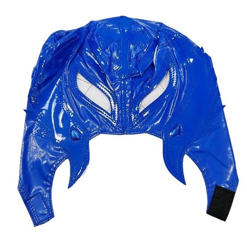 Wwe rey mysterio - rey,