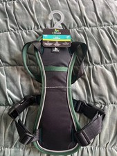 Pets at Home 3 Peaks DOG car