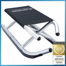 Original Alpenflitzer