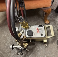 SWP Used 110v,Straight Line