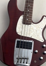 Ibanez atk600 rbr - atk600, -rbr-