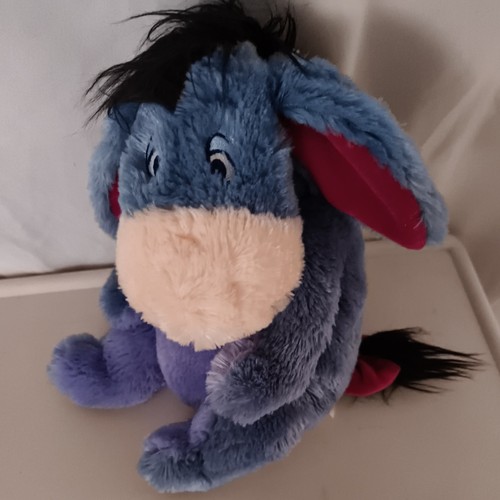 Official disney store - official,