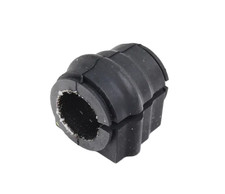 Mercedes Benz C55 AMG CLK55