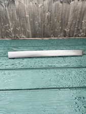 VW Passat B6 Chrome Dashboard / Door Interior Trim Strip — Genuine