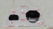 Honda Genuine Fuel Cap Integrar DC2 Civic EK9 EG6 EK4