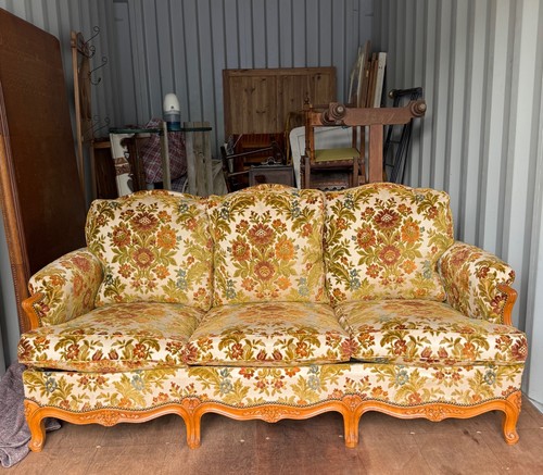 French vintage antique - french,
