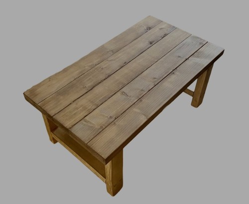 Old charm furniture - old,