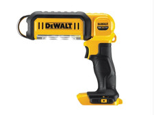 DEWALT XR Li-ion Handheld