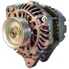 Alternator For Honda Civic MK8