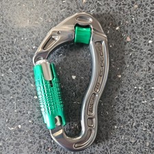 DMM Revolver Locksafe