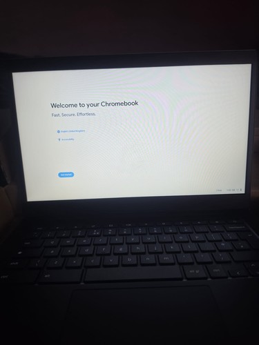 Samsung galaxy chromebook - samsung, go