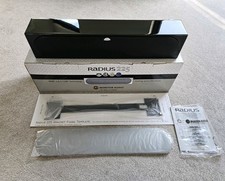 Monitor Audio Radius 225