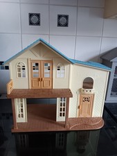 Sylvanian Families House