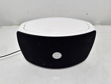 Pure Jongo T4 Wireless