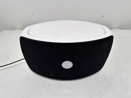 Pure jongo wireless - pure, t4