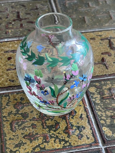 Vintage portmeirion botanic - vintage,