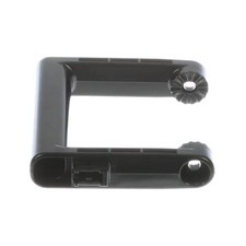 Makita 417665-5 Front Grip