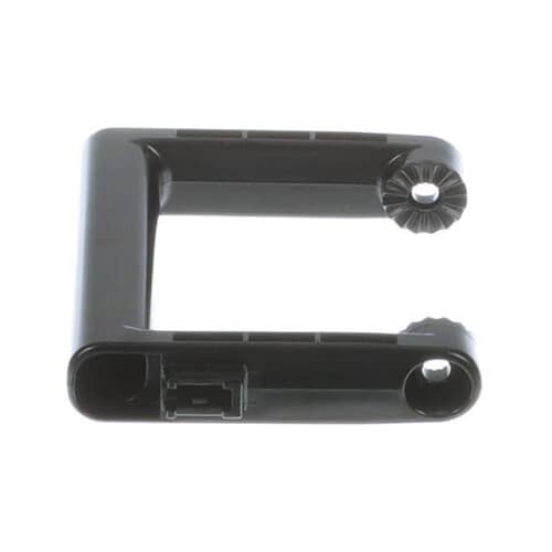 Makita 417665 front grip - 417665-5,