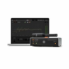 IK Multimedia ARC Studio