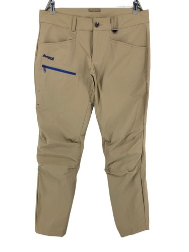 Bergans nroway women 7171 - nroway,