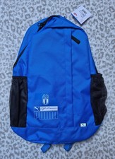 Puma Italia 2022 - 2023 Italy