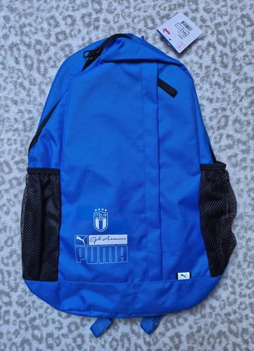 Puma italia 2022 - 2022, italy