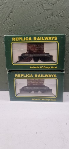 Replica railways 13103 - x2,