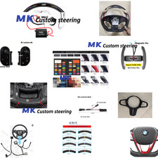 Final Payment Only / Custom