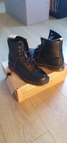 Martens 14045 vegan - martens,