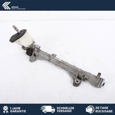 Power Steering Rack Renault