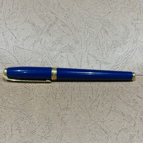 Dupont fidelio blue - s.t.,