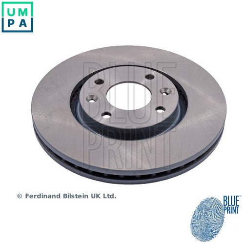 Brake disc adp154301 - disc,