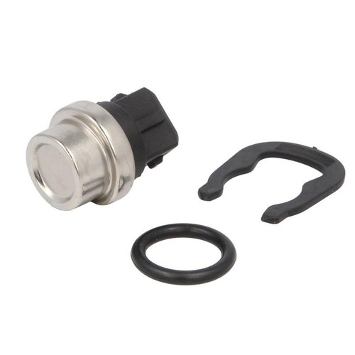 Coolant temperature sensor - coolant,