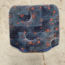 ADL Enviro 200 400 etc Bus Seat Base