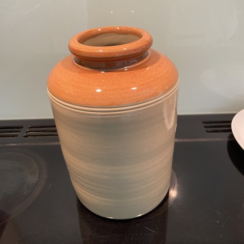 Vintage antique stone ware - antique,