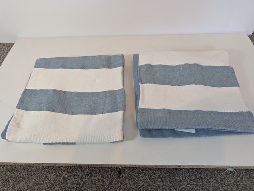 Next cushion covers 2 - x, covers,