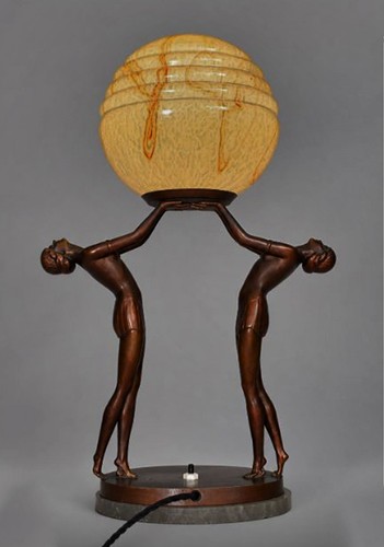 Original french art - original,