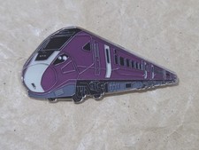 EMR Class 810 Aurora Enamel