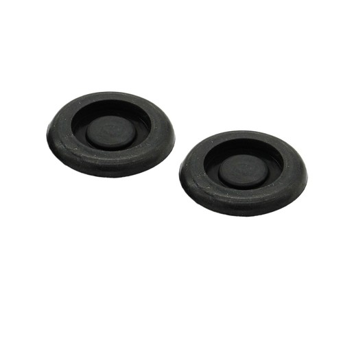 For lexus compatible - lexus, door