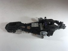 2015 RANGE ROVER EVOQUE L538 REAR RIGHT DOOR HANDLE BRACKET BJ3224994AD A409