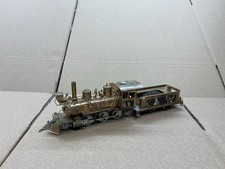 BACHMANN SPECTRUM ON30 NARROW