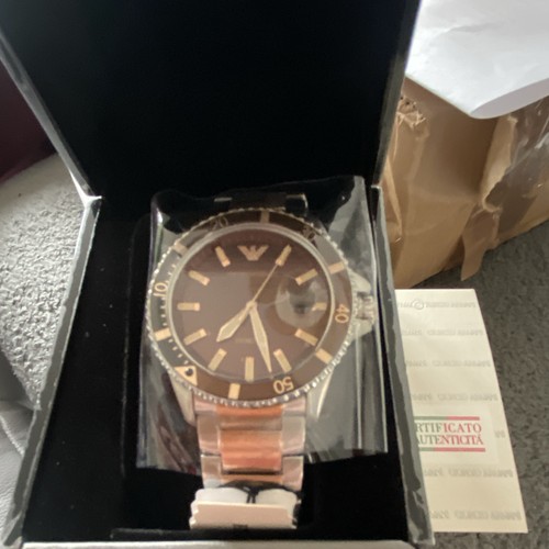 Emporio armani men - emporio,