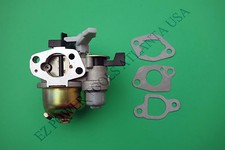 Homelite HL252300 UT80953A