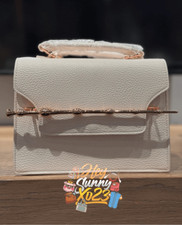 Loungefly Harry Potter Elder